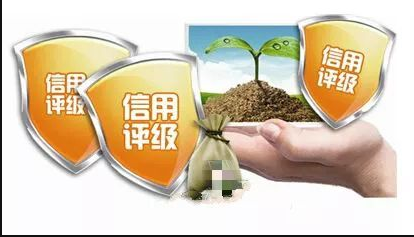 我國(guó)信用評(píng)級(jí)、債券市場(chǎng)開(kāi)放力度進(jìn)一步加大