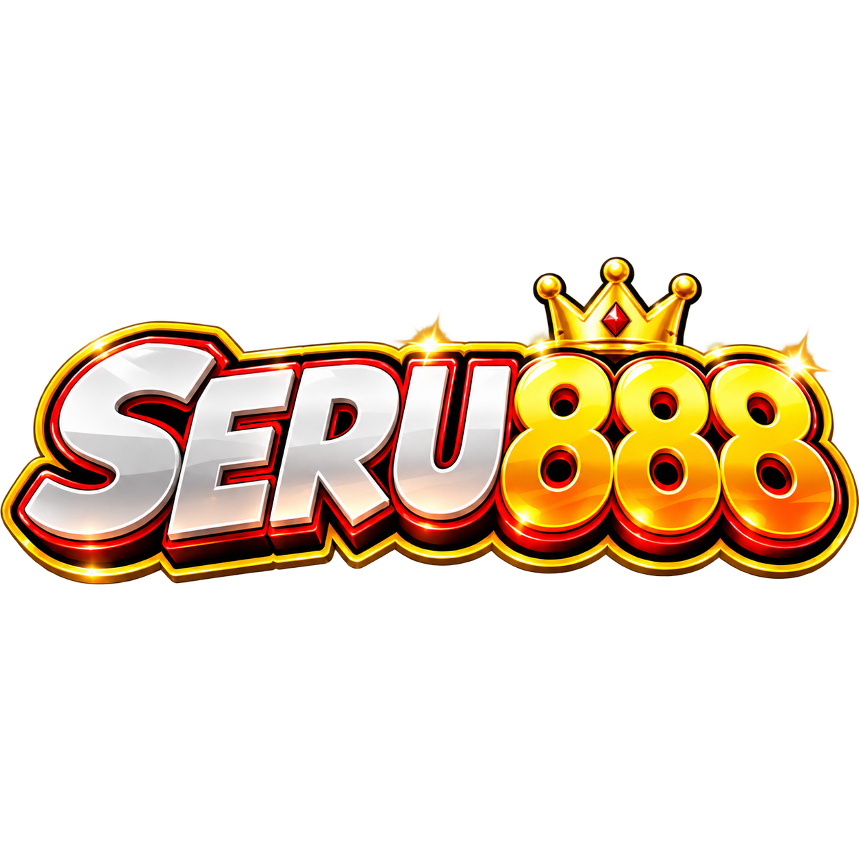 SERU888